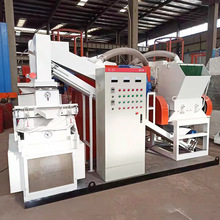 ȫԄ~׷C ~יC ȫС~|·~׷xC