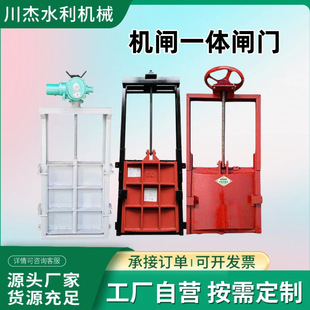 ��~�C�lһ�w�l�T�T�F���P�늄��ք�