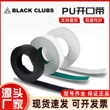 pu_ڎzͬݔϵyԄӻO伤ObCе_ڎ