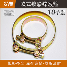 �Wʽ�F��\���������Ӻ�ӌ����ͺ��������߉��z�ܿ���ˮ�̶ܹ���