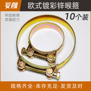 �Wʽ�F��\���������Ӻ�ӌ����ͺ��������߉��z�ܿ���ˮ�̶ܹ���