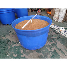 �����ѿ��200��ˮ����ѿ�C С��ˮ���N�Ӵ�ѿ�� �Ԅӿ؜ش�����