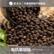 �ں������� �R�_��˹�Ӯa�� �ЙC��޹������Ħֲ�ﾫ��ԭ�����l