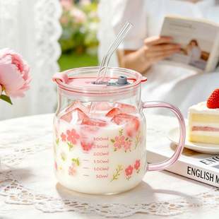 �W�tŮ���������ܲ����� ins���ֵ���w����ţ����ϱ���ˮ������