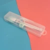 Chopsticks, green box