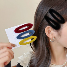 �n���߼��в�ɫ�z�qbb�l�A�r�Є�����߅�A�ٴ��^ll����l�A