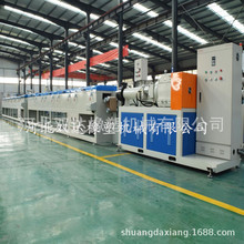 ���z�D���C �߉����|�^�������o�����a�� ���aЧ�ʸ߹��ϵ�