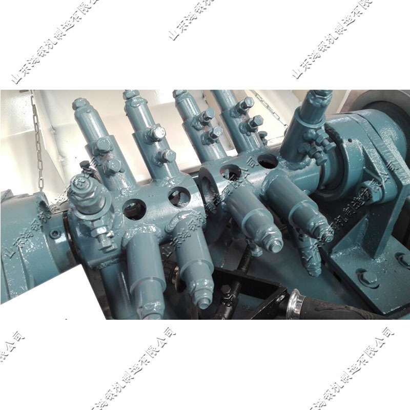 废旧钢筋自动除锈机 建筑用钢管打磨机 双电机式生锈管材抛光机