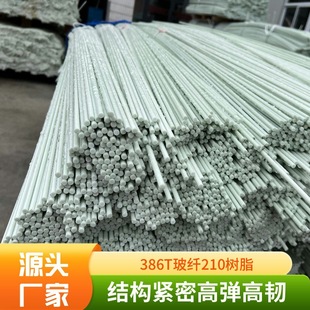 �Ǽܲ�����r�ù������ֱ�N�˵؜��ﱣ�ط��x֧�ܲ����w�S�U����