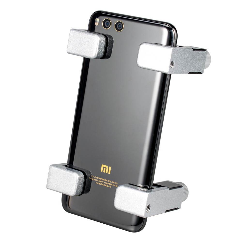 Mobile Phone Screen Fixing Clamp, Screen Presser, Warped Screen Adhesive Remover, Screen Clamp, Metal Clamp Wholesale, Clamping