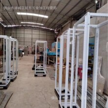 ��ɽ��늙����a�S�� �����D늙�ֱ�N �O�����늙����� �k��C��