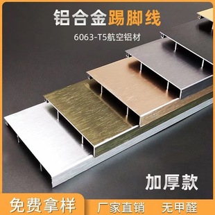 �X�Ͻ����_��4����5/68cm10�������z������õؽǾ����P䓼Ӻ�