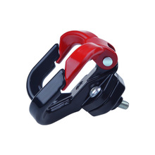 �๦�ܒ��hŮ�bĦ��܇���b����p���h늄�܇���h���h���Ը��bͨ��