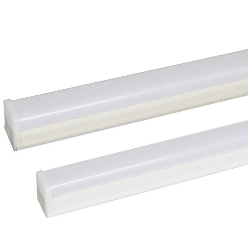 T5T8 integrated plastic light tube LED full plastic light tube T5 integrated light tube daylight engineering light tube