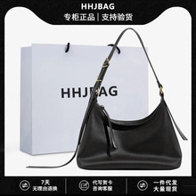 HHJBAG���ɕ���ţƤ���ذ���2025С���OӋ�Іμ��Ůʽ�������ذ�