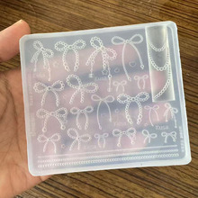 �����~�������Y���׹��߸�͸朗l�����Yָ�׵�ģ��diy�����b�