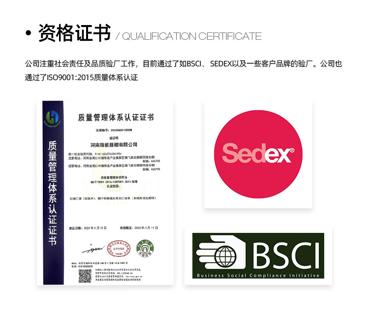 The British retro woolen bud hat for women in autumn and winter is a versatile Korean style and a cute Japanese painter hat trend pic 3