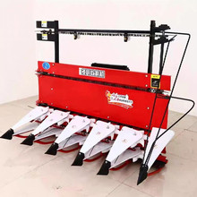 ���߼����׽ն��ո�C ���~��ș�ĸ��C �����Cǰ�ø����ݙC