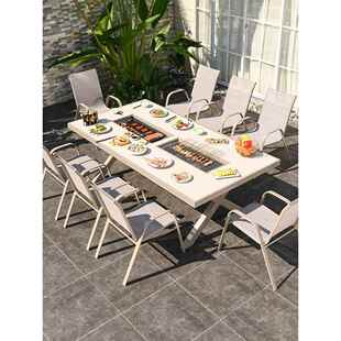 늟����t���û�偱��WͥԺ���e�e��Ժ��������Ϳ��ܑ����������