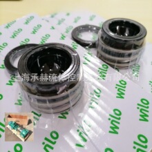 wilo����ˮ��MVI1613ܛ��ˮ�����ÙC�� �༉��ˮ��