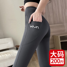 �ڴ����~ѝŮ�＾�����⴩��a�����@�ݾo�����ѝ�ܲ��ٸ��٤ѝ
