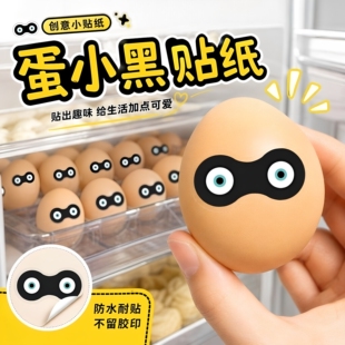 �����Ɍ���С�������N�������N����ͨ��ͯ����N���ֹ������N��