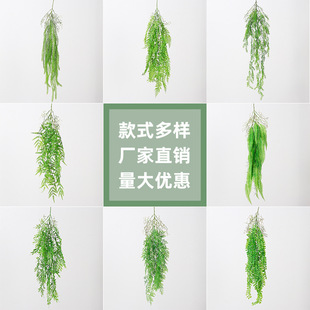 ����Gֲ��˹ާ�ڒ��Y�bٻ��ٗl�̈��͏d�쾰ާ�ˮ�����l