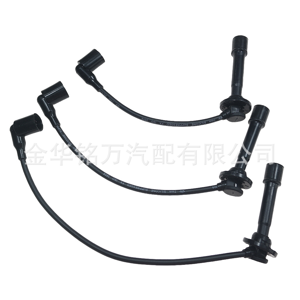 奇瑞QQ西门子分缸线分火线S11-3707020BA-50B