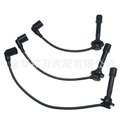 Chery Qq Siemens System Other power supply, ignition system