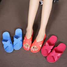 ԡ�ҷ����ǻ���Ҿӷ�����ܛ����Ů���ƽ���҃���H��ЬŮ1293