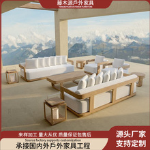 ľɳlͥԺ¶OӋWse¶̨eľɳlνM