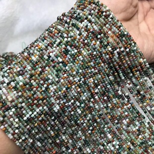 1*2MM ��Ȼˮ�� ӡ������бP ����P��ɢ����Ʒ��������