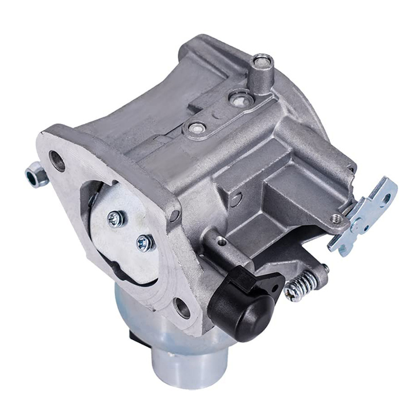 Kohler 7000 Series Kt725 Kt730 Carburetor Kt740 Kt745 22-26Hp