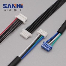 ��Ӿ������^�p�^���Ӿ��B�Ӿ����������Դ���ܾ����B�Ӿ���