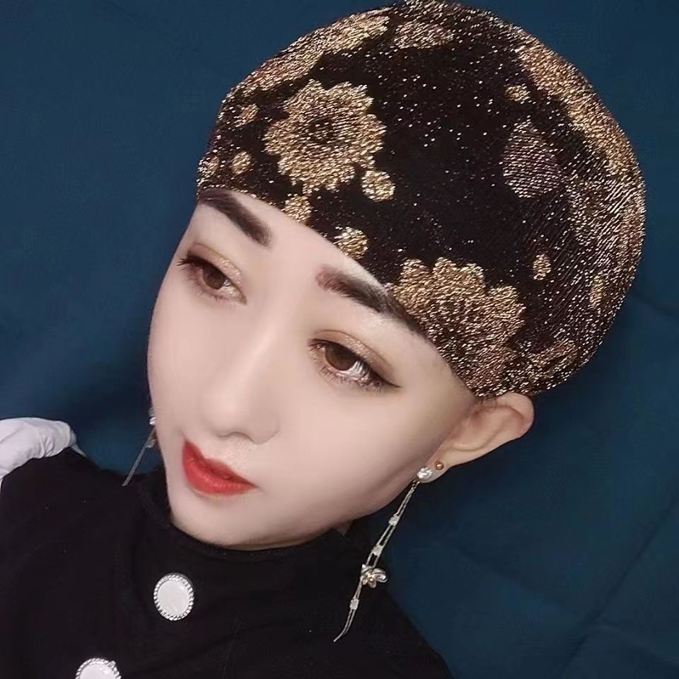 해바라기 골드