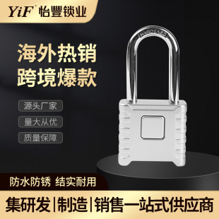 ���SԴ�S����ܴa�iYF2A663D�\�Ͻ��Ӳ�L�i�h������I�T�ܴa�i