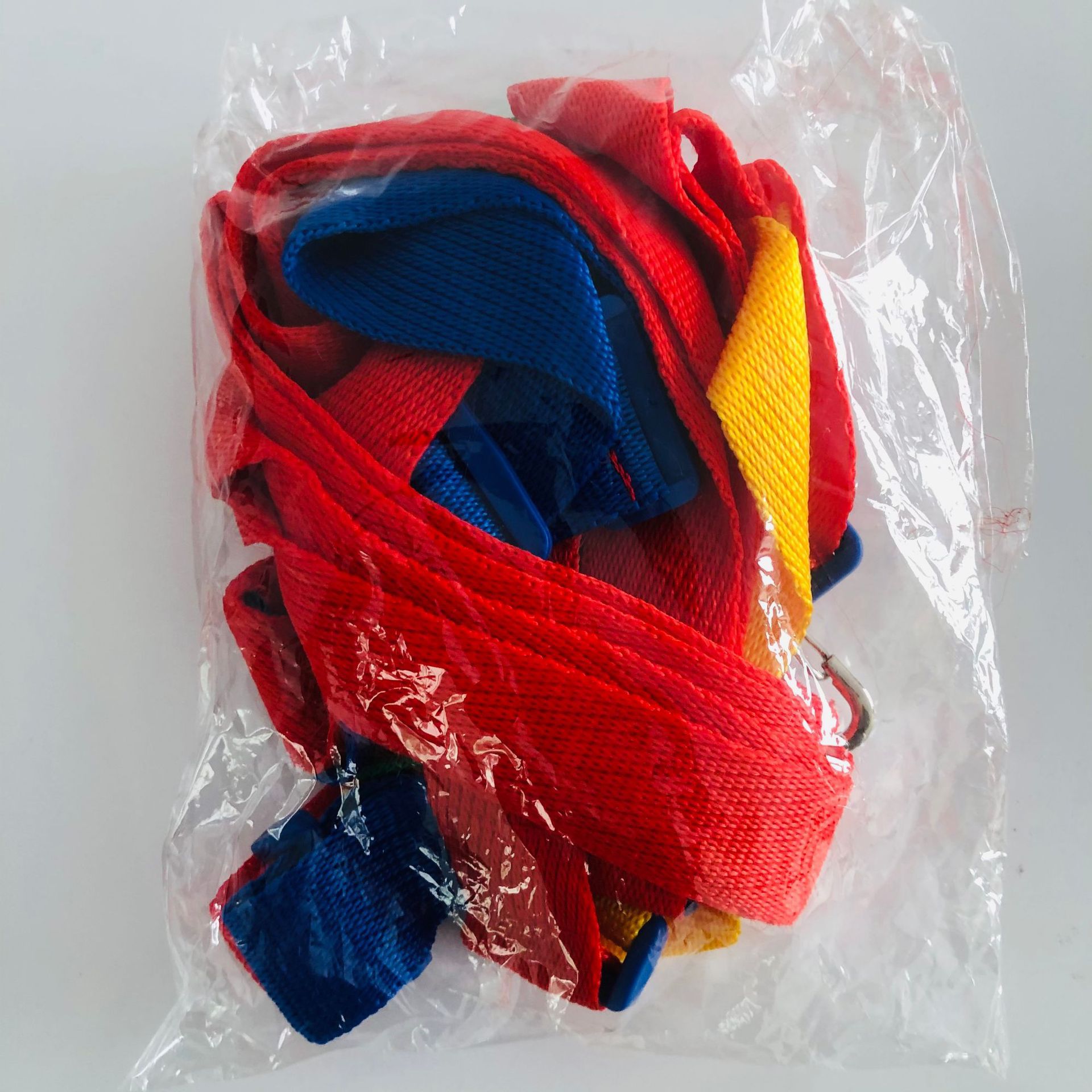 微信图片_202109221625228