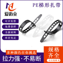 ���lPE�������� 9*210mm�������� ���I늾���������T������