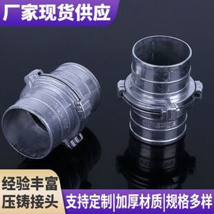 һ�����lˮ���X���^�r�Ý��ؿ��ٻ��4��������׃��ˮ�ܽ��^