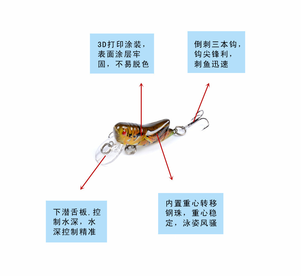 详情-产品细节.jpg