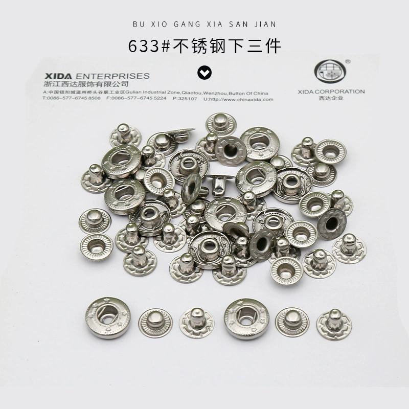 Metal spray paint, cotton down jacket, wholesale