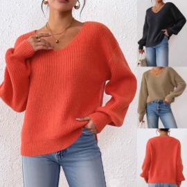 沙滩裙;毛衣;大码连衣裙