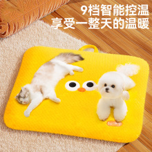 �ﶬ������������늟�̺������С��Ȯ��ů�l���^��|��؈�䌙��C