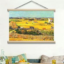 ������տ��S�������b��͏dɳ�l�쮋�͏d늱�����S�����W�ͮ�