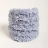 【22 Light Gray】 15mm*1 meter 1