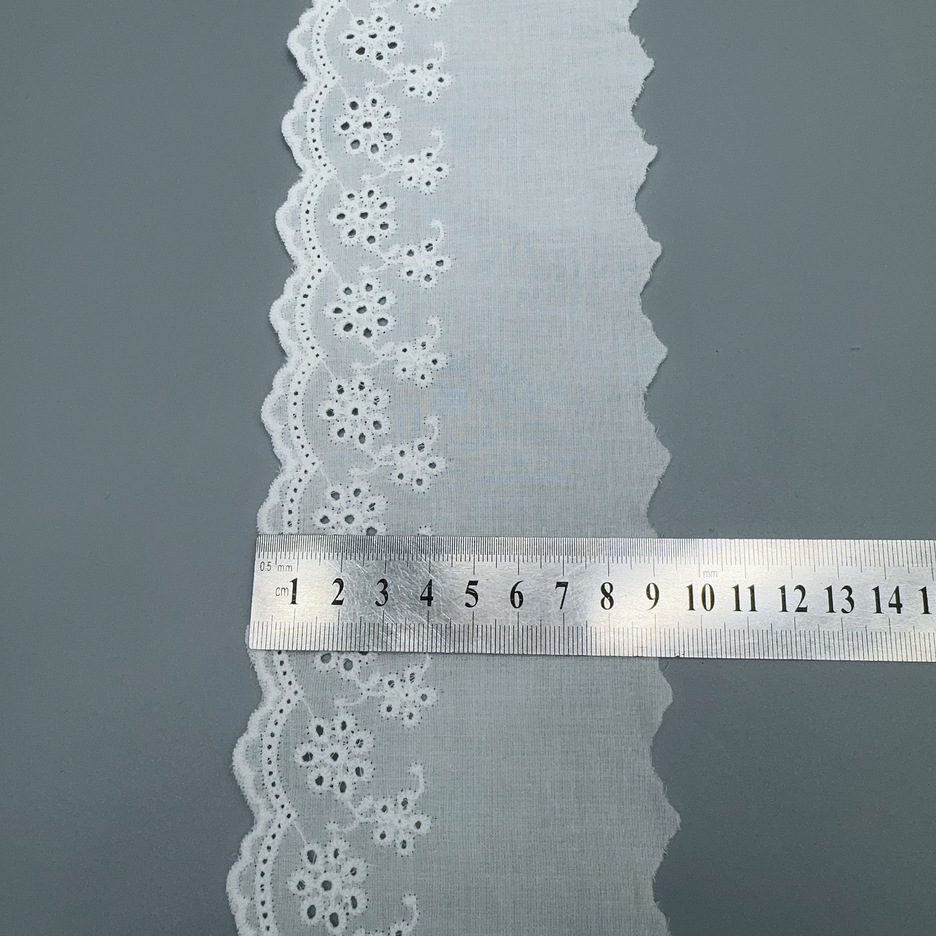 微信图片_20250309105406