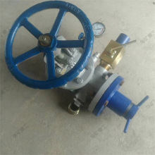 ���|���x荿׷����l�y �y�U�Q��荿׷����l�y DN250荿׷����l�y