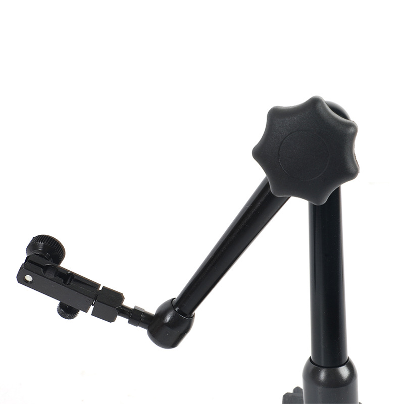 (ENDURA) 유니버설 마그네틱 테이블 시트 100KG E0592 를 쉽게 얻을 수 있습니다.