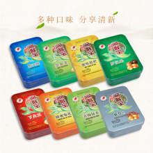 �r���Ɲ��팚 ��Ƭ �ִ󺣽��y���_�h���»����۟����� 50g �F��