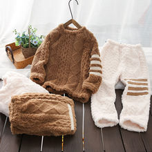 25�ﶬ����ͯ�Ҿӷ����b�к��Ӻ�ůɺ���q�д�ͯ���s˯��˯ѝ